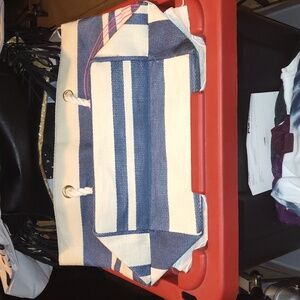 Handbag/shoulder bag